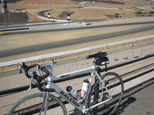 Road Bike