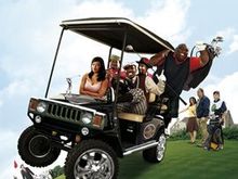Whosyourcaddy.jpg
