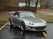 Dscf0031.jpg