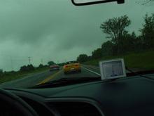 DSC02153 (Medium).JPG