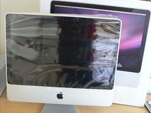 IMAC3