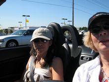09 on the way to lunch.jpg