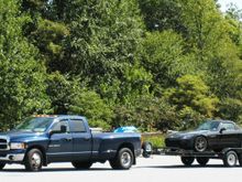 DBR 2008 009.jpg