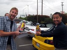 08 - Aaron and Huy.jpg