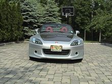 s2k-03.jpg