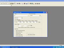 emanage screen.JPG