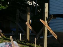 Porch-deck rebuild 2008 009.jpg