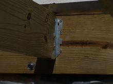 Porch-deck rebuild 2008 019.jpg