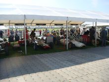 DSC00656.JPG