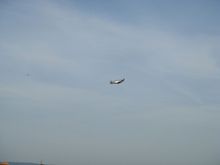 DSC00691.JPG