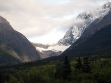 x 235 Mountains.jpg