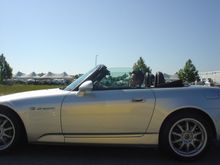 DSC00156.JPG