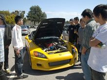 sytfu_bbq_DSC_0026.jpg