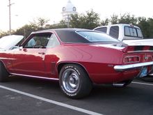 Z-Hills car show 012.JPG