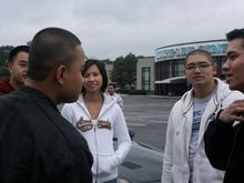 IMG_5998.JPG
