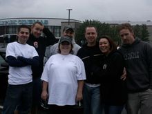 IMG_5994.JPG
