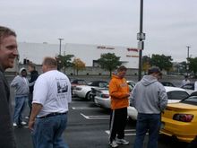 IMG_5942.JPG