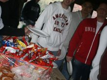 IMG_6102.JPG
