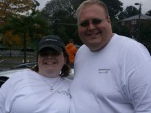 IMG_6029.JPG