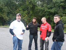 IMG_6086.JPG