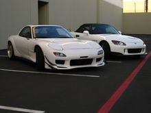 IMG_0594.jpg