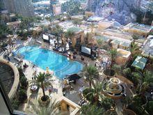 T-Mobile Q4 Kickoff - VEGAS 035.jpg