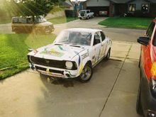 72 Corolla Autocrosser4.jpg