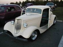 Nice 32 Coupe.jpg