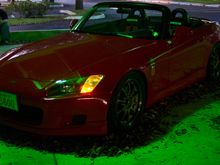 100_0862.JPG