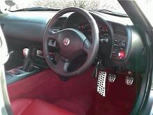 Interior.jpg