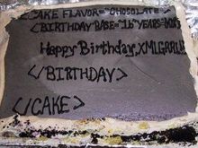 xml-birthday-cake-large.jpg