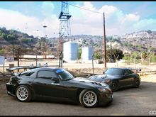 s2k8.jpg