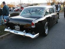 clean 55 Chevy.jpg