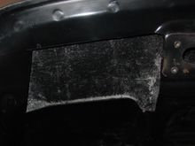 Hood pics 003.jpg