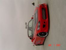 Dsc00141.jpg