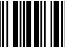 evan_barcode.jpg
