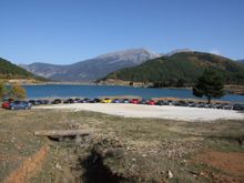 IMG_0811.jpg