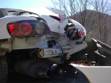 DSCN6198.jpg