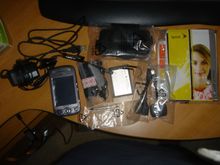 HTC Mogul (2)