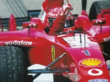 F1MagMontrealP1.jpg