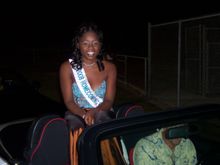 P.C.H.S. photos 010.JPG