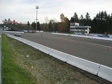 IMG_2075.JPG