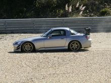 mg0041zs9ep5.jpg