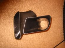 IMG_7889.JPG