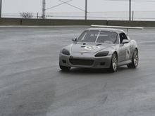 IMG_7585.JPG