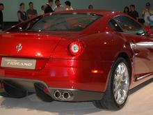 DSC_1851 081122 Fiorano.JPG