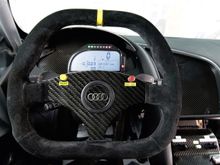 audir8_lms_hi004.jpg