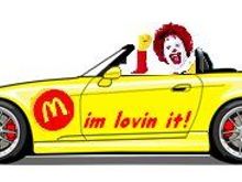 1fastMcD.jpg