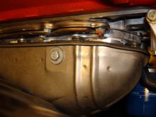 Underhood.jpg