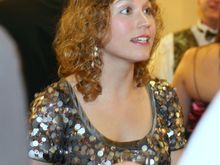 IMG_7317.JPG